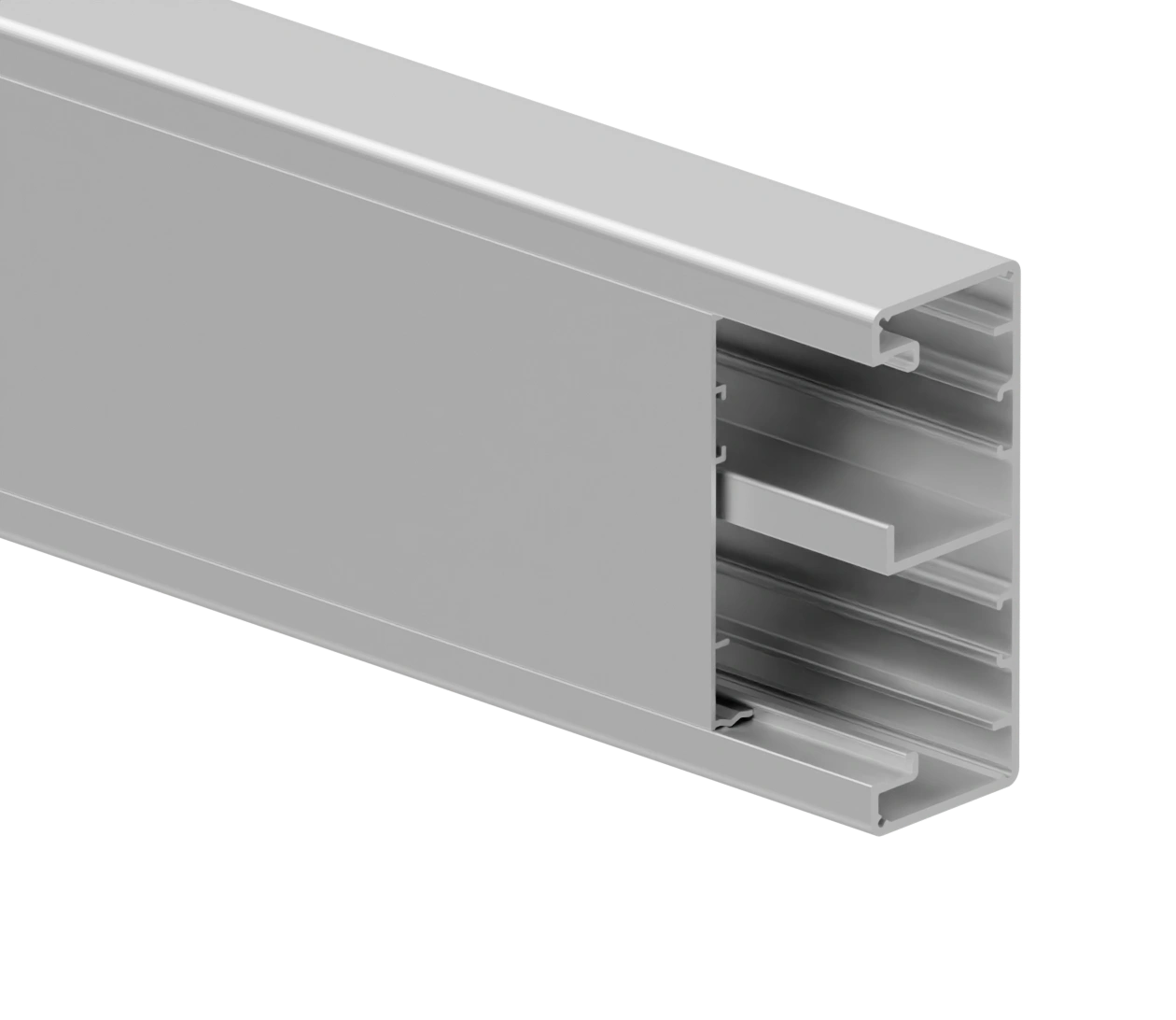 Кабель-канал 100