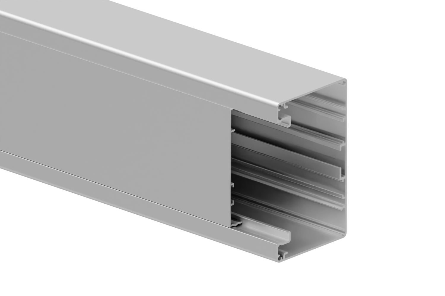 Кабель-каналы