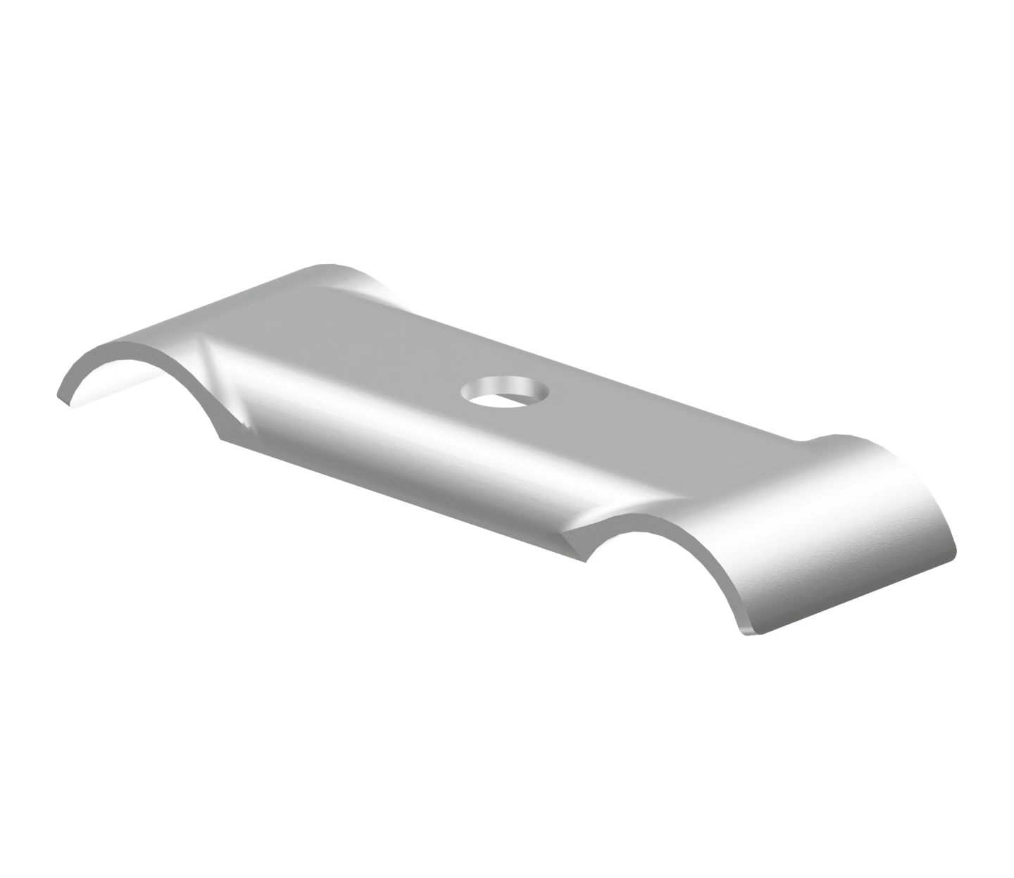 Соединители трубы