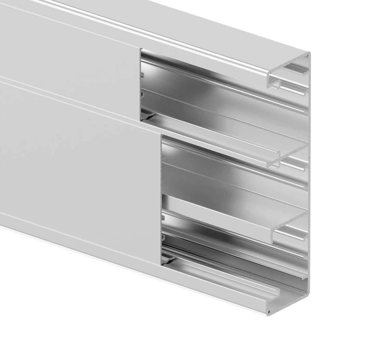 Кабель-канал 150