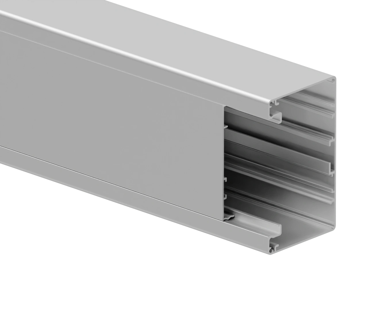 Кабель-канал 108