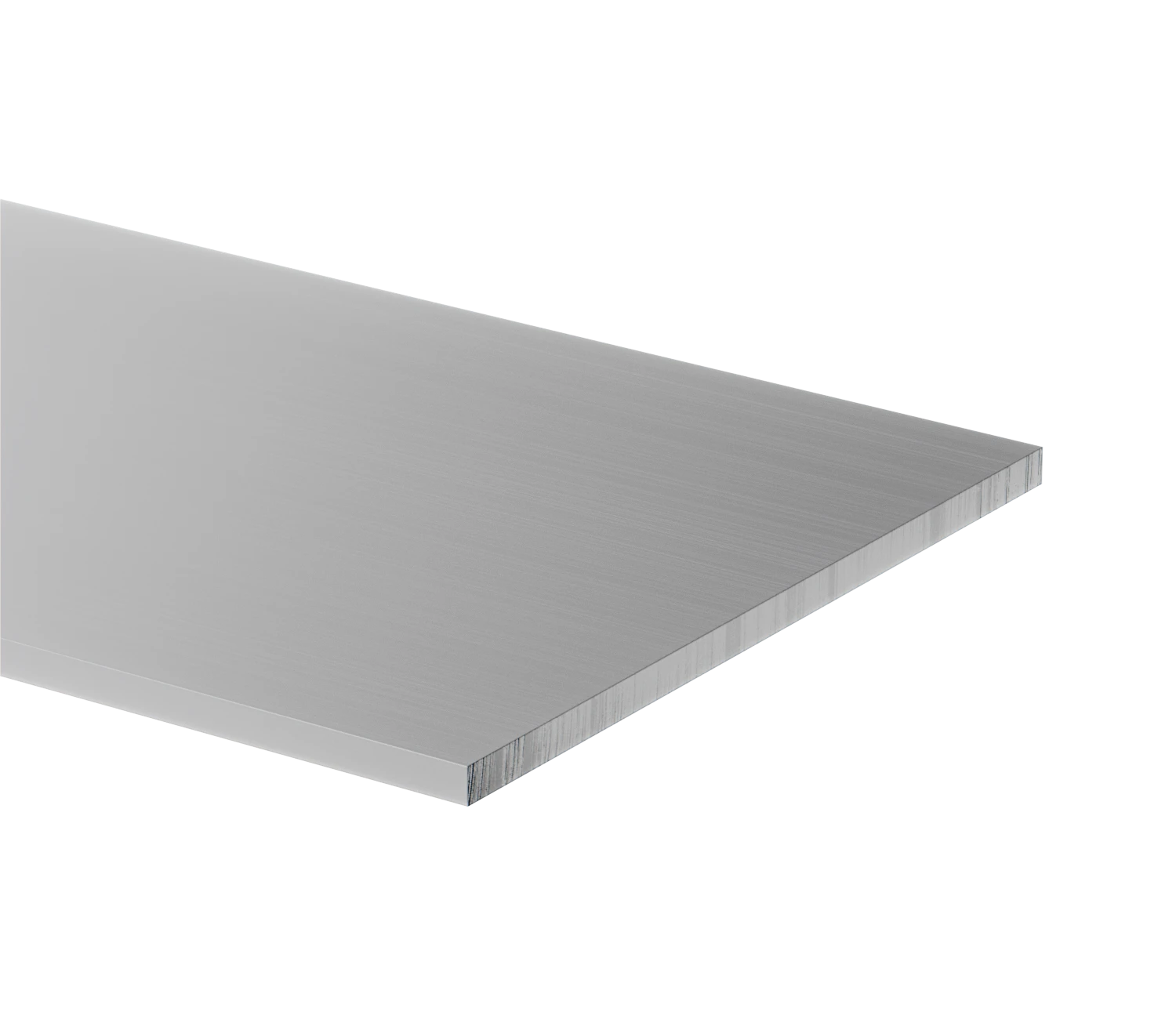 Алюминиевая шина (полоса)