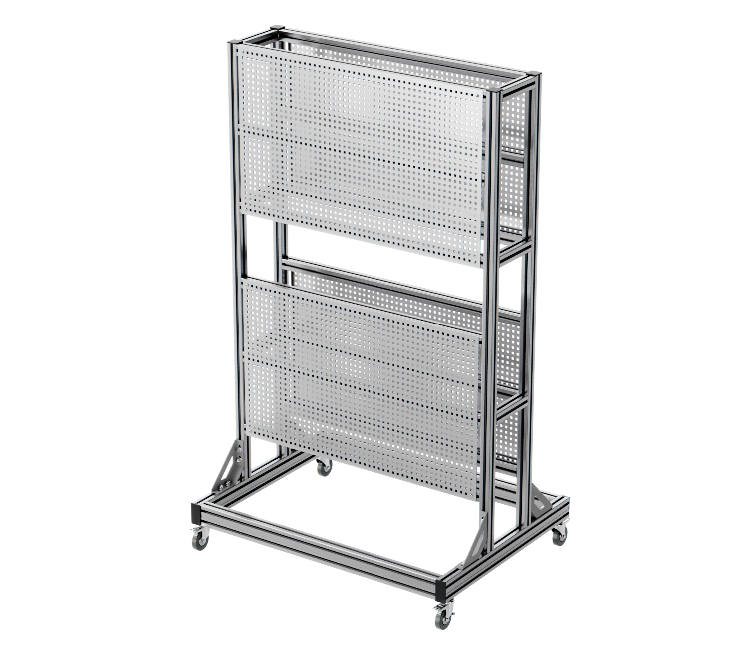 Лабораторные учебные стенды