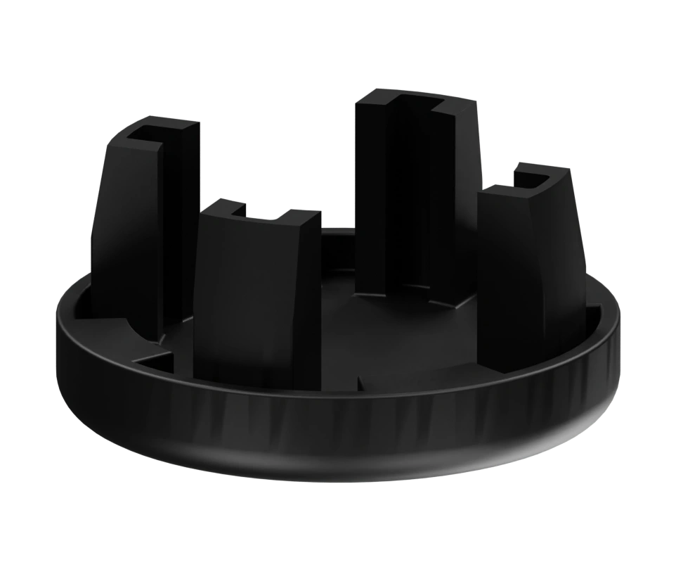 Аксессуары