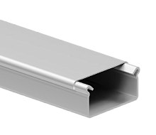 Кабель-канал 54х24х3000