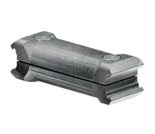 Параллельный соединитель В D28