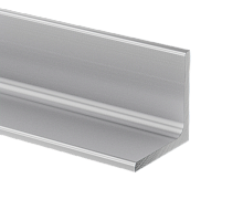 Уголок 100х40х3