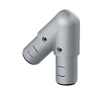 V-соединитель D40