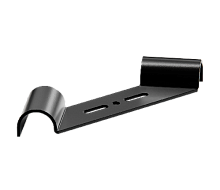 Кронштейн для столешницы