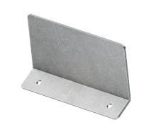 Соединитель 108