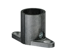 Т-основание D28