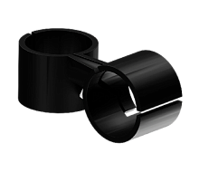 Кронштейн соединительный 6В