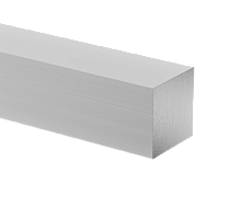 Квадратный пруток 10х10