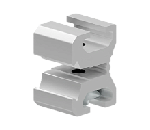 Адаптер для панелей А D28