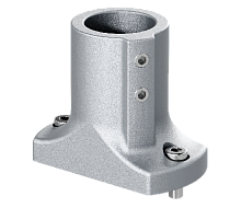 Основание Т-образное