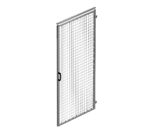 Дверь 1785х1000