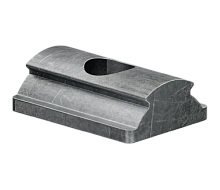 Адаптер к профилю D28