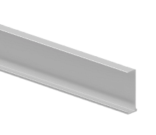 Стенка промежуточная