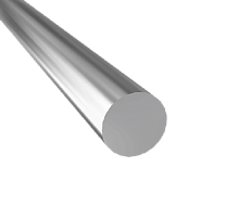 Круглый пруток D=10