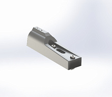 Основание боковое