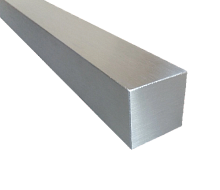 Квадратный пруток 10х10