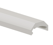 Демпферная лента