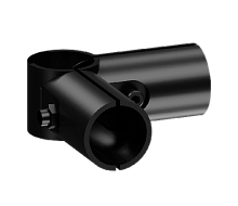 Кронштейн соединительный 2В