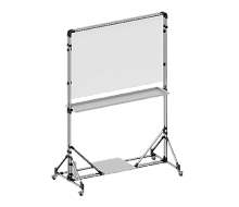 Канбан доска