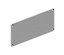 Торцевой элемент 100