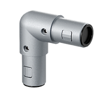 L-соединитель D40