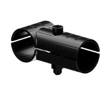 Кронштейн соединительный 1В