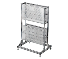 Учебный стенд