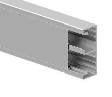 Кабель-канал 100 AD